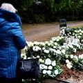 В литовской больнице по ошибке перепутали тела двух женщин