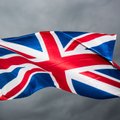 Jungtinės Karalystės gamintojai atsigauna po „Brexit" šoko