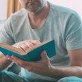 4 knygos, kurias turite perskaityti, jeigu norite įveikti patirtas psichologines traumas