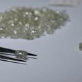 Евросоюз запретил импорт алмазов из России. Что еще вошло в новый пакет санкций