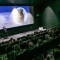 Vilniuje atidarytas prancūziško kino festivalis „Žiemos ekranai“