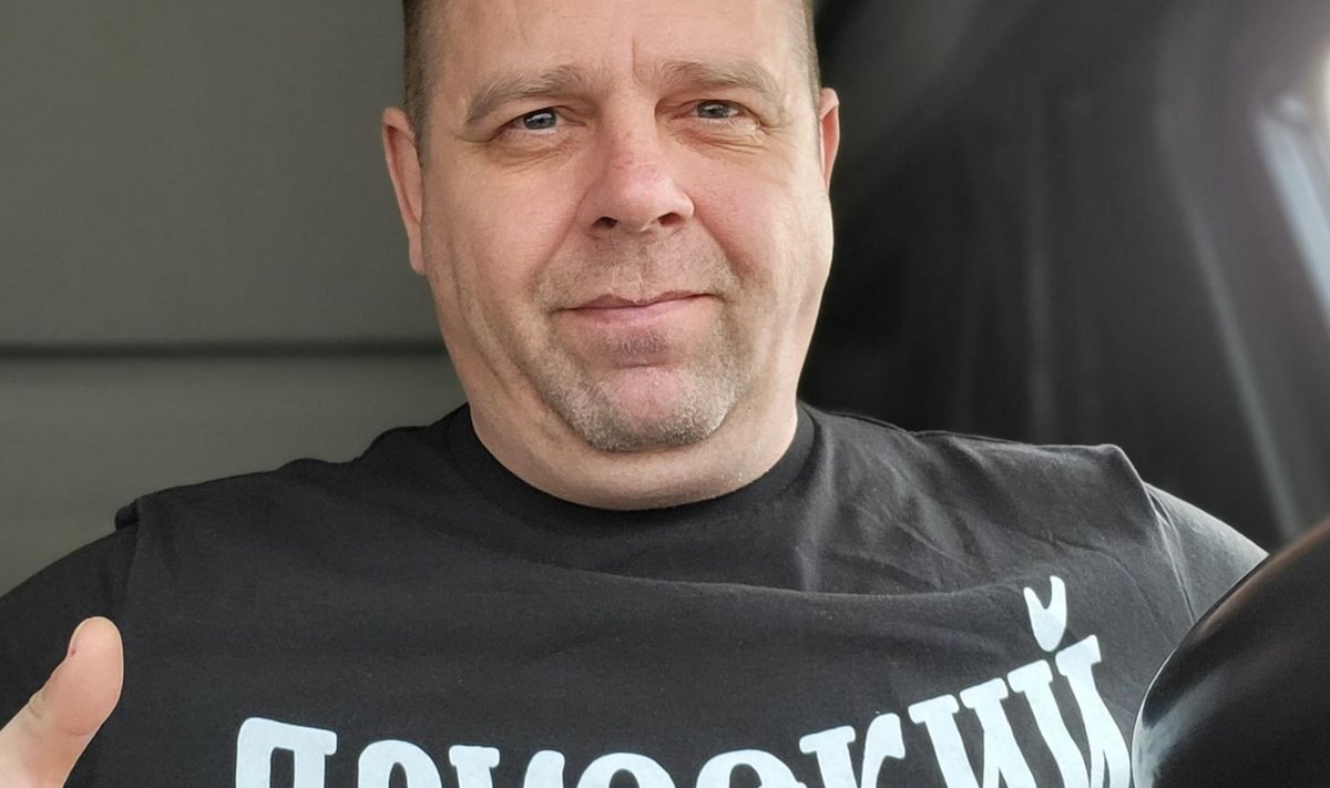Vladimiras Šilovas