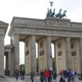 Apklausa: pusė vokiečių pasisako prieš skolų nurašymą Graikijai