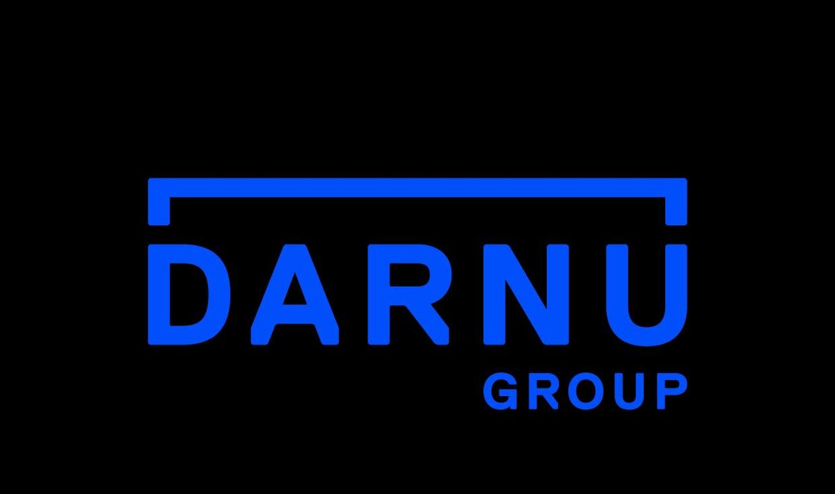 Darnu Group