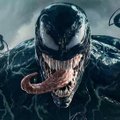 Tomas Hardy kino ekranuose virsta „Venomu“: charizmatiškasis antiherojus sulaukė savo atskiro filmo