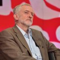 J. Corbynas perrinktas Didžiosios Britanijos opozicinės Leiboristų partijos lyderiu