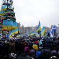 Районный суд Москвы объявил смену власти в Киеве госпереворотом
