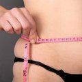 Atsikratę šių įpročių gerokai paspartinsite svorio metimą, net jei jūsų kūnas linkęs į pilnumą