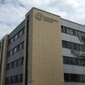 „InMedica“ prašo leidimo įsigyti Vilniaus implantologijos centro kliniką