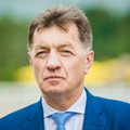 Премьер Литвы: в силе может остаться нынешний Трудовой кодекс