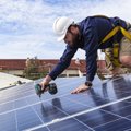 Aberdeen Standard приобрела Modus Group и солнечные электростанции E-energy в Польше