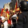 Каталонский кризис: решится ли Мадрид ввести прямое правление?