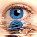 20 įdomių faktų apie akis, kurių greičiausiai dar nežinojote