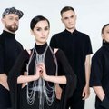 „Eurovizijoje” sužibėję „Go_A“ jau šį šeštadienį pasirodys Vilniuje