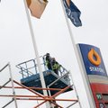 „Statoil“ spręs, ar keisti pavadinimą į „Equinor“