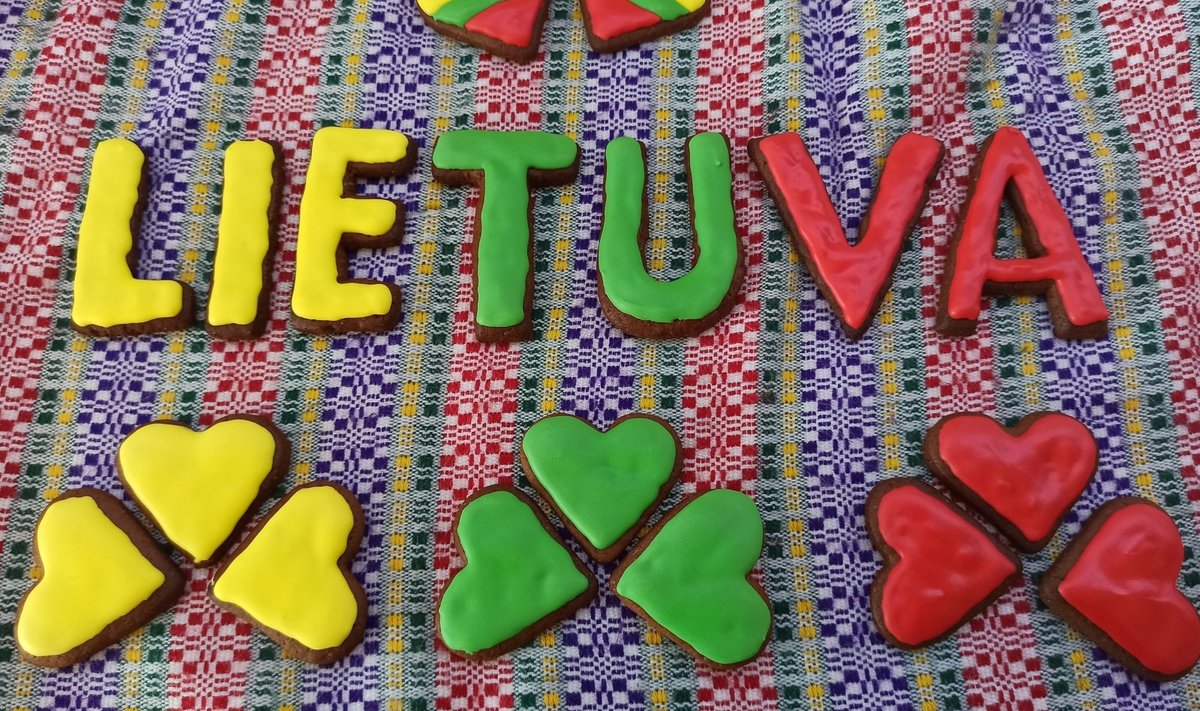 Plungės kultūros centro nuotr.