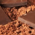 Dėl klimato kaitos šokoladas taps prabangos preke