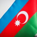 Посла Литвы вызвали в МИД Азербайджана по поводу Нагорного Карабаха