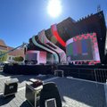 Международный день поляков: на Ратушной площади в Вильнюсе состоится грандиозный концерт