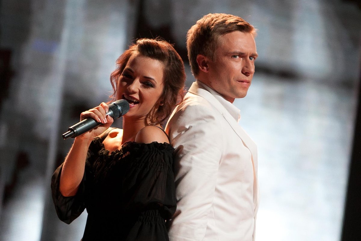 Savaitgal LNK Tiesiogiai Transliuos Laum s Juost Delfi Veidai Savaitgal LNK Tiesiogiai Transliuos Laum s Juost Delfi Veidai