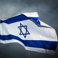 Посольства Израиля прекратили работу по всему миру