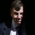 Британский министр культуры - в центре секс-скандала из-за связи с проституткой