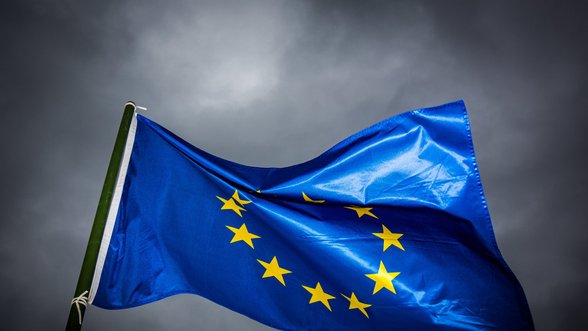 The future of Europe after Brexit: Lithuania and Germany?