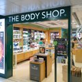„The Body Shop“ Jungtinėje Karalystėje susiduria su problemomis: ko tikėtis Lietuvos pirkėjams?