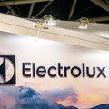 Dėl galimos saugos problemos „Electrolux“ atšaukia tam tikrus belaidžius siurblius
