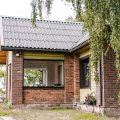 В Вильнюсе утверждены цены на твердое топливо для обогревающих жилье самостоятельно