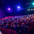 „Kino pavasaris“ tęsiasi: 17 miestų ir 15 populiariausių festivalio filmų