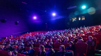 „Kino pavasaris“ tęsiasi: 17 miestų ir 15 populiariausių festivalio filmų