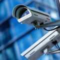 Lithuanian airports plan to update their CCTV systems