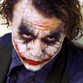 Psichiatras apie žudynes per „Betmeno“ premjerą Denveryje: stebina, kaip veikia šis filmas