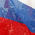 Российским регионам предлагают искать внутренние резервы развития