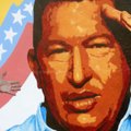 Заместитель Чавеса рассказал о сорвавшемся покушении