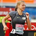 Информатору WADA Степановой разрешили выступать в качестве нейтральных спортсменов