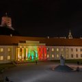 Lietuvos nacionalinis muziejus balandį ketina atidaryti vienuoliktąjį padalinį