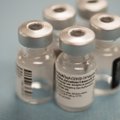 Bendrovė „Armila“ COVID–19 vakcinai vežti pasirinkta apklausus vieną tiekėją