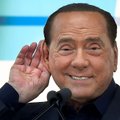 "Человек, способный на все". Может ли Сильвио Берлускони стать президентом Италии?