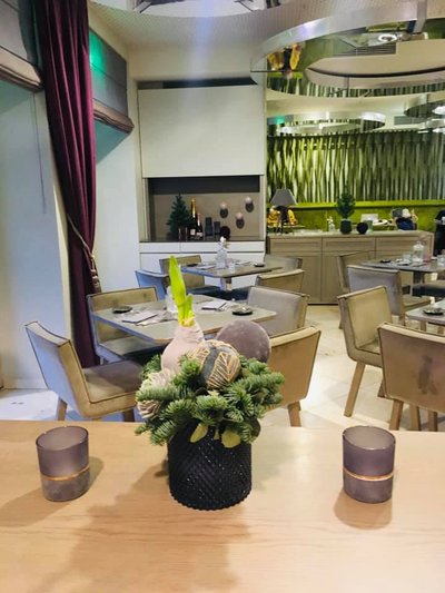 Palangoje veikusį „Onorė“ restoraną valdys nauji savininkai – veikiantį verslą nusipirko dvi šeimos