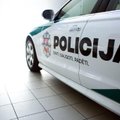 Po žinios iš JAV – slaptas tyrimas Lietuvoje: policijoje – šokiruojantys liudijimai