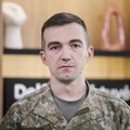 Прокуратура расследует возможные сексуальные преступления майора Литовской армии