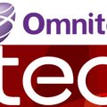 Lietuvos bankas leido reorganizuoti „Omnitel“