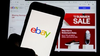 Ekspertų pasiūlymai apie eBay svajojančiam verslui: sėkmę lemia net ir tinkamai parinkta pakuotė