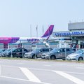 Vykstant NATO viršūnių susitikimui apribojimai skrydžiams Kauno ir Palangos oro uostuose neplanuojami