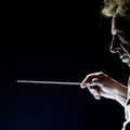 H. Berliozo „Requiem“ Vilniaus festivalyje suburs galingas muzikų pajėgas