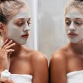 10 paprastų būdų, kaip išlaikyti sveiką ir gražią odą
