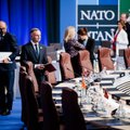 Vokietijoje – prieštaringi Vilniaus NATO „samito“ vertinimai