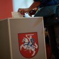 Elektroninė atpažintis: ar kiti Prezidento rinkimai Lietuvoje jau vyks ir interneto erdvėje?